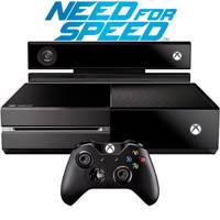 مجموعه کنسول بازی مایکروسافت مدل Xbox One ظرفیت 500 گیگابایت Microsoft Xbox One 500GB Bundle Game Console