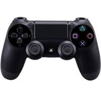 دسته بازی سونی مدل DualShock 4 - Sony DualShock 4 Wireless Controller