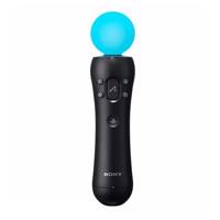 دسته بازی PlayStation Move Motion Controller - PlayStation Move Motion Controller