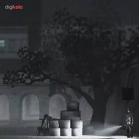 بازی کامپیوتری Calvino Noir Calvino Noir Pc Game