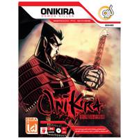 بازی Onikira مخصوص PC Onikira PC Game