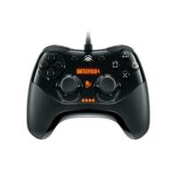 دسته بازی سیمی PDP مدل Battlefield 4 PDP Battlefield 4 Wired Controller