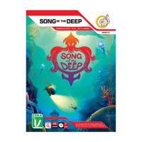 بازی Song Of the Deep مخصوص PC Song Of the Deep PC Game