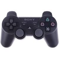 دسته ی بازی سونی پلی استیشن Dual Shock 3 Sony PS3 Dual Shock 3