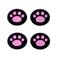 روکش آنالوگ استیک دسته PS4 مدل PAW Paw Analog Stick PS4 Controller Thumb Grip