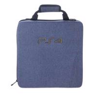 کیف حمل پلی استیشن مدل Slim PlayStation Slim Carrying Bag