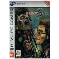 بازی Black Soul مخصوص PC Black Soul For PC Game