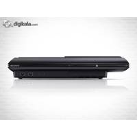 سونی پلی استیشن 3- 12 گیگابایت Sony PlayStation 3 12GB