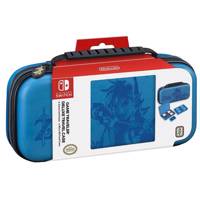 کیف کنسول نینتندو سوییچ مدل Traveler Deluxe The Legend of Zelda - Nintendo Switch Traveler Deluxe The Legend of Zelda Console Bag