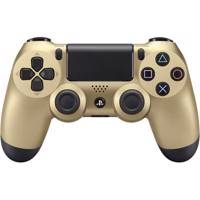 دسته بازی سونی مدل DualShock 4 Edition - Sony DualShock 4 Edition Wireless Controller