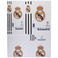 برچسب پلی استیشن 4 پرو مدل Halamadrid Halamadrid PlayStation 4 Pro Cover