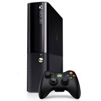 کنسول بازی مایکروسافت Xbox 360 Stingray 4GB + Kinect Microsoft Xbox 360 4GB Stingray+Kinect