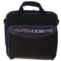 کیف مدل 002 مناسب برای پلی استیشن 4 پرو و اسلیم - B002 Bag For Playstation 4 Pro And Slim