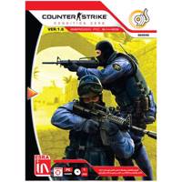 بازی Counter Strik 1.6 Condition Zero Asli مخصوص PC Counter Strik 1.6 Condition Zero Asli PC Game