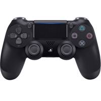 دسته بازی سونی مدل 2016 DualShock 4 Sony DualShock 4 2016 Wireless Controller