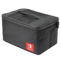 کیف کنسول نینتندو سوییچ مدل All in One Nintendo Switch All in One Console Bag