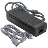 آداپتور Xbox 360 Xbox 360 Power Supply