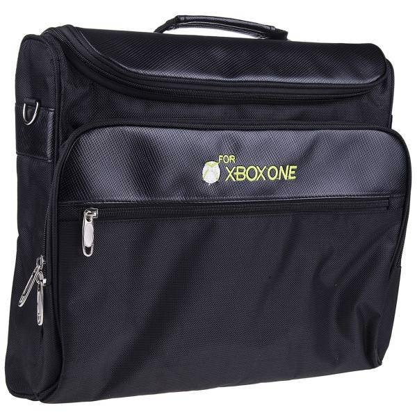 کیف حمل پلی ایکس باکس وان، Xbox One Carrying Case