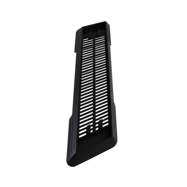 پایه نگه دارنده PS4 pro مدل Vertical