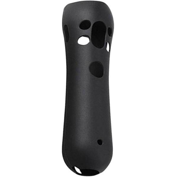 محافظ ژله ای Move PlayStation، PlayStation Move Jelly Cover