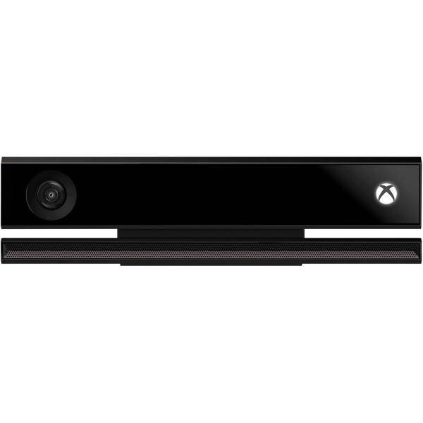 حسگر حرکتی مایکروسافت مدل Xbox One Kinect، Microsoft Xbox One Kinect Gaming Console Accessory