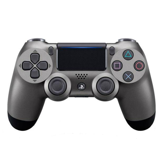 دسته بازی بی سیم سونی مدل 2016 DualShock 4، 2016 DualShock 4 Wireless Controller