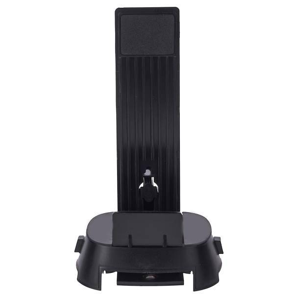 پایه کینکت کنسول بازی ایکس باکس 360، XBox 360 Kinect for Wall Mount and screen TV