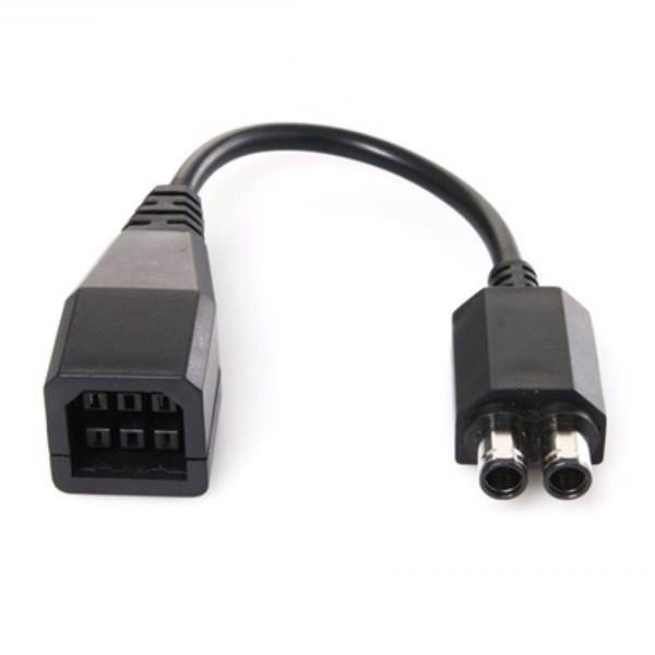 آداپتور کابل انتقال Xbox 360 Slim، Adapter Transfer Cable Xbox 360 Slim