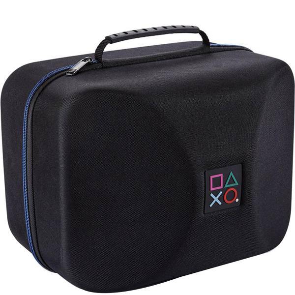 کیف حمل پلی استیشن VR، Sony PlayStation VR Carrying Case