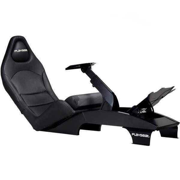 صندلی مخصوص بازی پلی سیت مدل Grand Prix، Playseat Grand Prix Gaming Chair