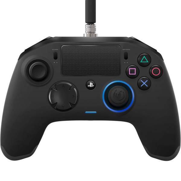 دسته بازی ناکن مدل Revolution Pro، Nacon Revolution Pro Controller