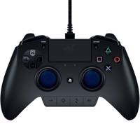 دسته بازی ریزر مدل Raiju Razer Raiju Controller