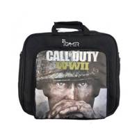 کیف کنسول PS4 آی گیمر مدل Call Of Duty