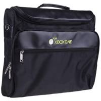 کیف حمل پلی ایکس باکس وان Xbox One Carrying Case