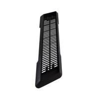 پایه نگه دارنده PS4 pro مدل Vertical