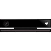 حسگر حرکتی مایکروسافت مدل Xbox One Kinect Microsoft Xbox One Kinect Gaming Console Accessory