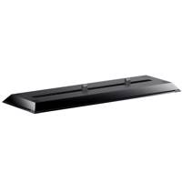 پایه نگه دارنده سونی مدل Vertical مناسب پلی استیشن 4 Sony PS4 Vertical Stand