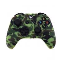 محافظ دسته ایکس باکس وان مدل Army 17 Army 17 Xbox One Controller Cover