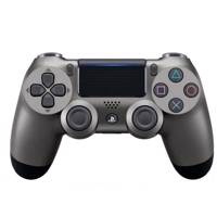 دسته بازی بی سیم سونی مدل 2016 DualShock 4 2016 DualShock 4 Wireless Controller