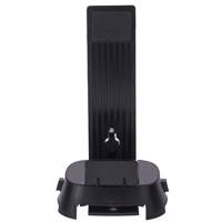 پایه کینکت کنسول بازی ایکس باکس 360 XBox 360 Kinect for Wall Mount and screen TV