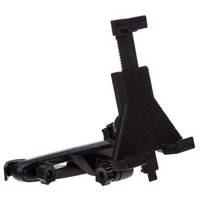 پایه نگه دارنده کنسول نینتندو سوییچ اسنیک بایت مدل Seat Mount