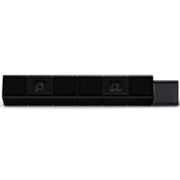 دوربین پلی استیشن 4 Sony PlayStation 4 Camera