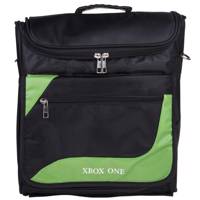 کیف حمل ایکس باکس وان طرح 1 Type 1 Xbox One Carrying Case Bag