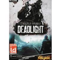 بازی کامپیوتری DeadLight DeadLight Pc Game