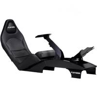 صندلی مخصوص بازی پلی سیت مدل Grand Prix Playseat Grand Prix Gaming Chair