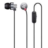 هدست پلی استیشن Vita Playstation Vita in ear headset