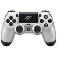 دسته بازی سونی Dual Shock Gran Turismo Limited Edition Sony Dual Shock Gran Turismo Limited Edition Controller