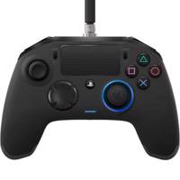 دسته بازی ناکن مدل Revolution Pro Nacon Revolution Pro Controller