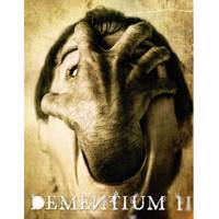 بازی کامپیوتری Dementium II Dementium II PC Game