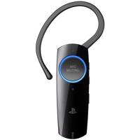 هندزفری بلوتوث پلی استیشن 3 Sony Playstation 3 Wireless Headset